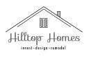 Hilltop Home Buyers logo